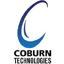 coburntechnologies.com