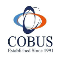 Cobus Communications Group in Elioplus