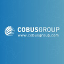 cobusgroup.com