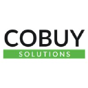 COBUY SOLUTIONS