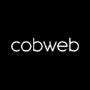 Cobweb Solutions in Elioplus