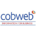 cobwebinfo.co.za