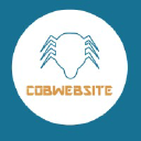 cobwebsite.ch