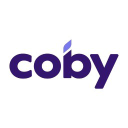 Coby Health