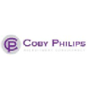 cobyphilips.co.uk