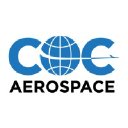 coc-aerospace.com