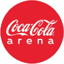 coca-cola-arena.com