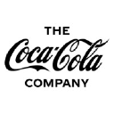 Image of Coca-Cola