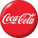 CC  Avatar
