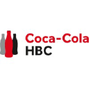 coca-colahellenic.com logo