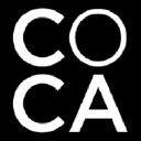 coca.org.nz