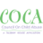 cocachild.org