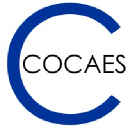 cocaes.com
