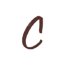 Cocai