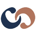 CoCalibrate Real Estate Solutions logo