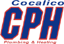 cocalicoph.com