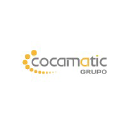 cocamatic.com