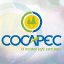 cocapec.com.br