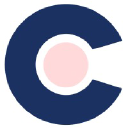 Cocaptain