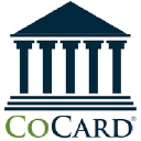 cocard.com