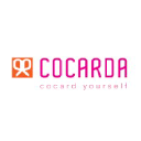 cocarda.com