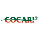 cocari.com.br