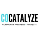 cocatalyze.com