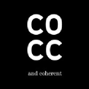 cocc.ch
