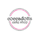 coccadotts.com