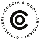 cocciaeoddi.com