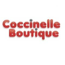 coccinelle-boutique.com