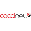 coccinet.com