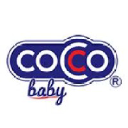 cocco-baby.com