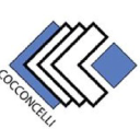 cocconcelli.com