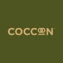 coccoon.in