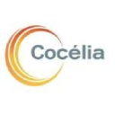 cocelia.com