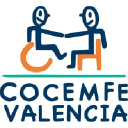 cocemfevalencia.org