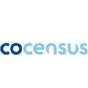 cocensus.nl