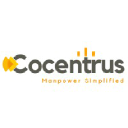 cocentrus.com