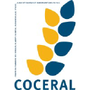 coceral.com