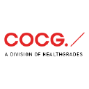 cocg.co