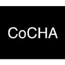 cocha.com