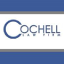 The Cochell Law Firm P.C