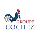 COCHEZ INVESTISSEMENT