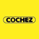 cochezycia.com