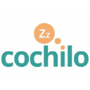 cochilo.com.br