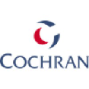 cochran.co.uk