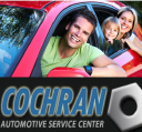 Cochran Automotive