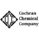 cochranchemical.com