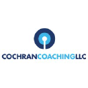 cochrancoachingllc.com